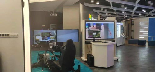 抵達(dá)微軟人工智能和物聯(lián)網(wǎng)實(shí)驗(yàn)室 開(kāi)啟人工智能基礎(chǔ)軟件開(kāi)發(fā)的探索之旅