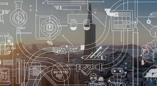 用于大數(shù)據(jù)處理高性能計算的4個實現(xiàn)步驟及其在人工智能基礎(chǔ)軟件開發(fā)中的應(yīng)用