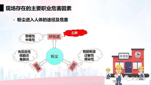 升級版職業(yè)安全與健康管理培訓(xùn) 構(gòu)建全方位健康管理體系，賦能組織與員工共贏