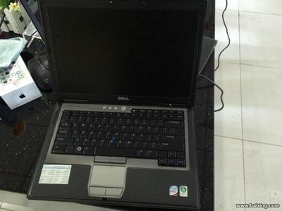陳年經(jīng)典 再談DELL D620酷睿T5500筆記本的實(shí)用價(jià)值
