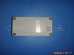 樂清市立發(fā)電子開關(guān)廠電池組配件與電腦配件產(chǎn)品概覽